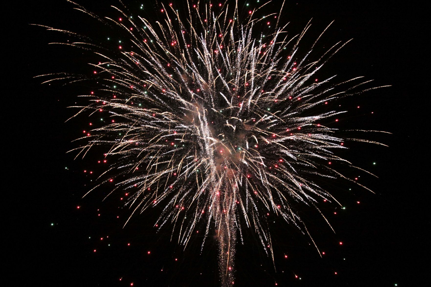 fireworks 4.jpg